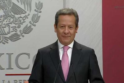 Fake News, rumores sobre apoyar a un solo candidato, dice Presidencia