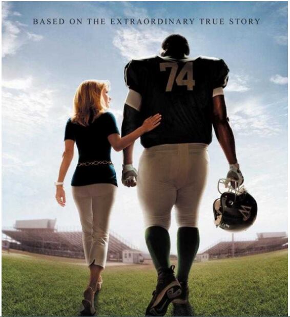 Conoce las películas deportivas que han ganado un Oscar