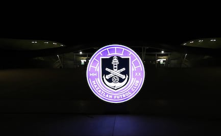 Mazatlán FC reporta un caso positivo a Covid-19 previo a la J4