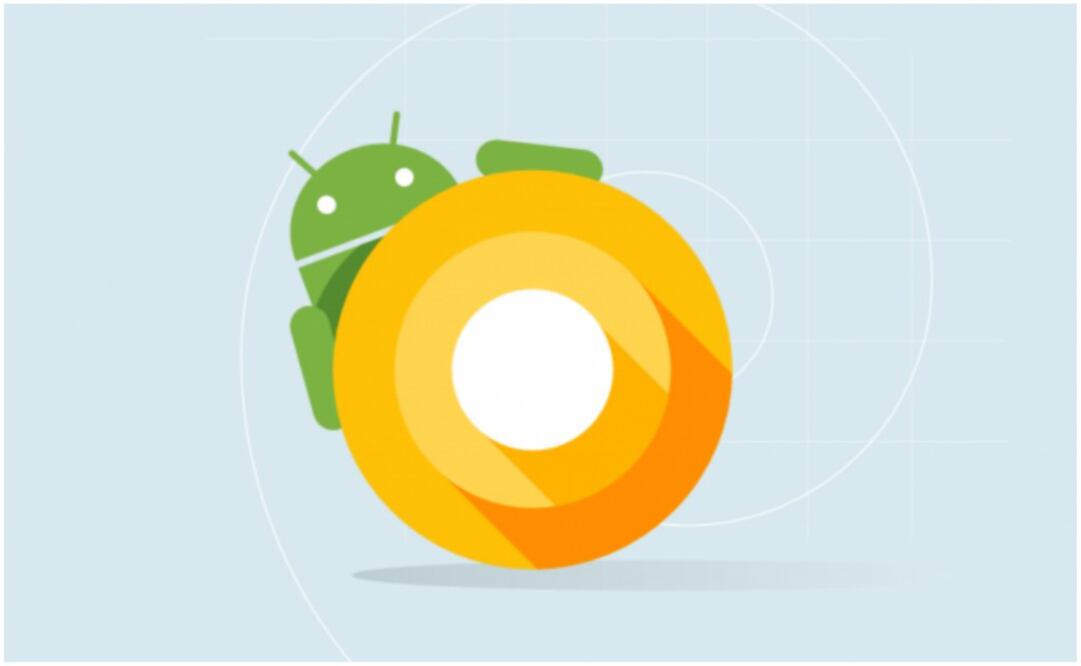 Ahora podrás usar apps sin tener que descargarlas.