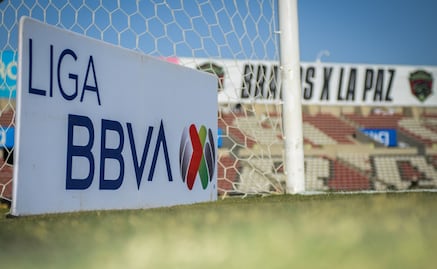 Equipo de la Liga MX, con adeudos a sus futbolistas y su personal