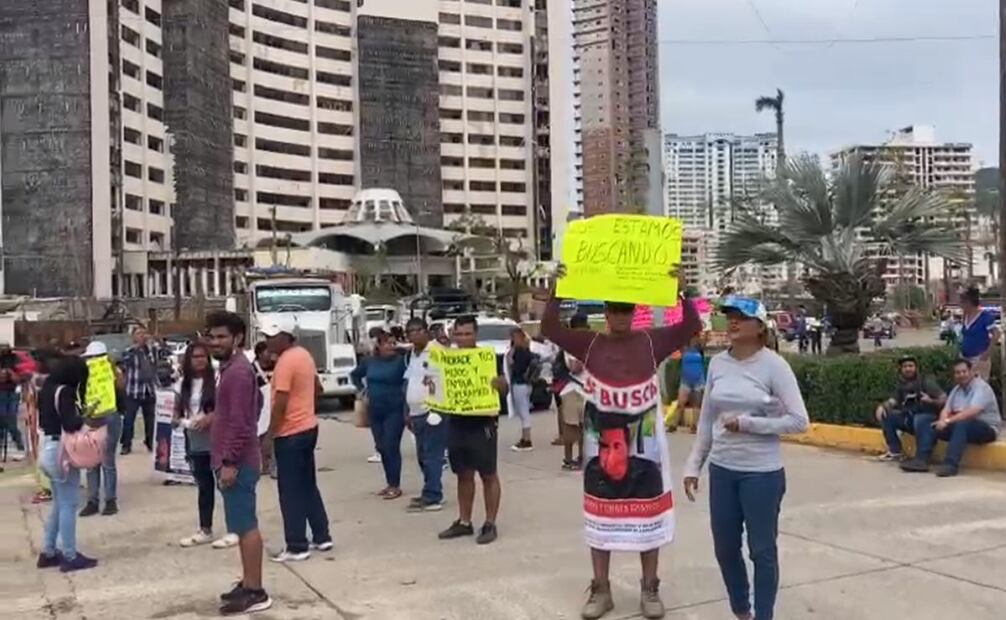 Foto: captura de pantalla