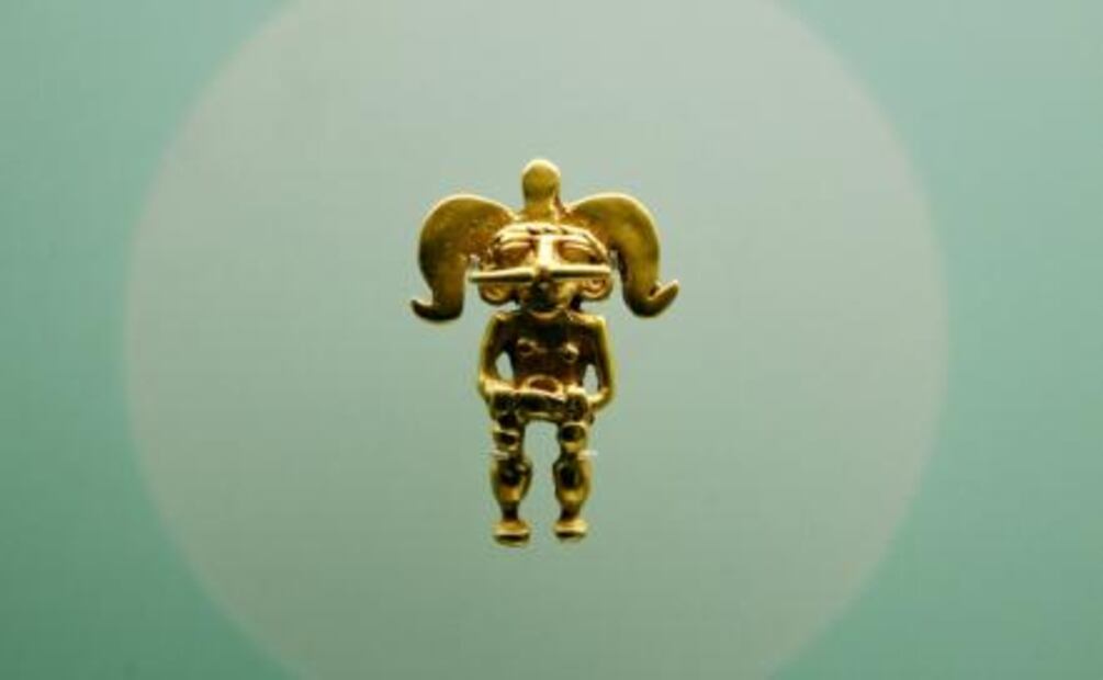 Cartagena: Enamórate de la reina del Caribe colombiano