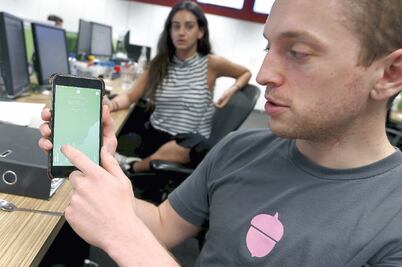 Prevén mayor castigo por robar identidad en fintech 