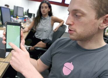 Prevén mayor castigo por robar identidad en fintech