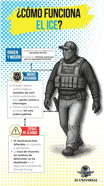 Infografía: Canva.