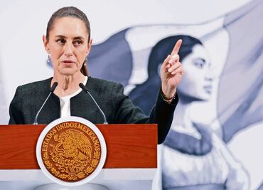 Nuevo freno a aranceles