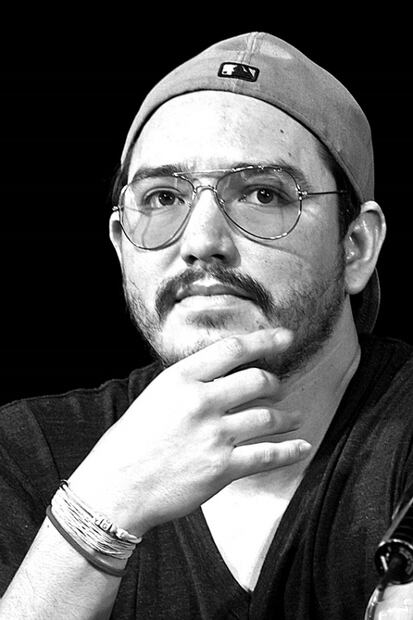 Denunciar a famosos da valor a víctimas