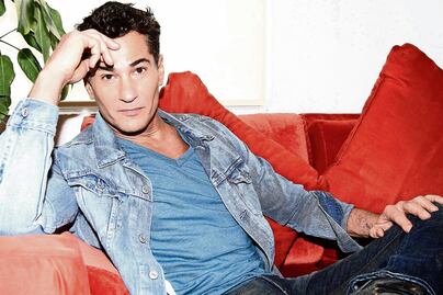 Sigue la fuga de talentos de Azteca a Televisa