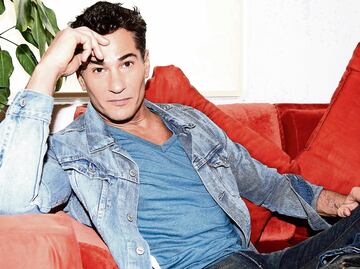 Sigue la fuga de talentos de Azteca a Televisa