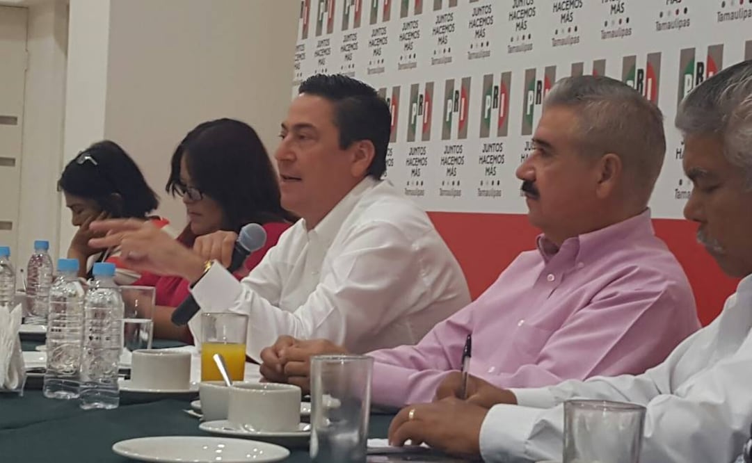 Foto: Roberto Aguilar / EL UNIVERSAL