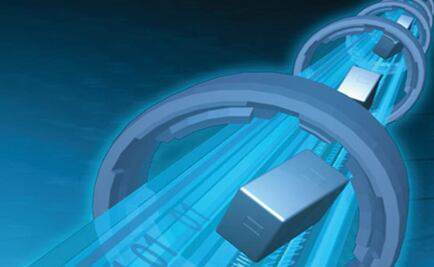 SCT recibió 37 solicitudes para usar red compartida