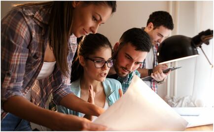 10 mitos sobre los millennials mexicanos