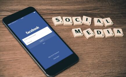 Si no quieres que Facebook te espíe, usa este navegador