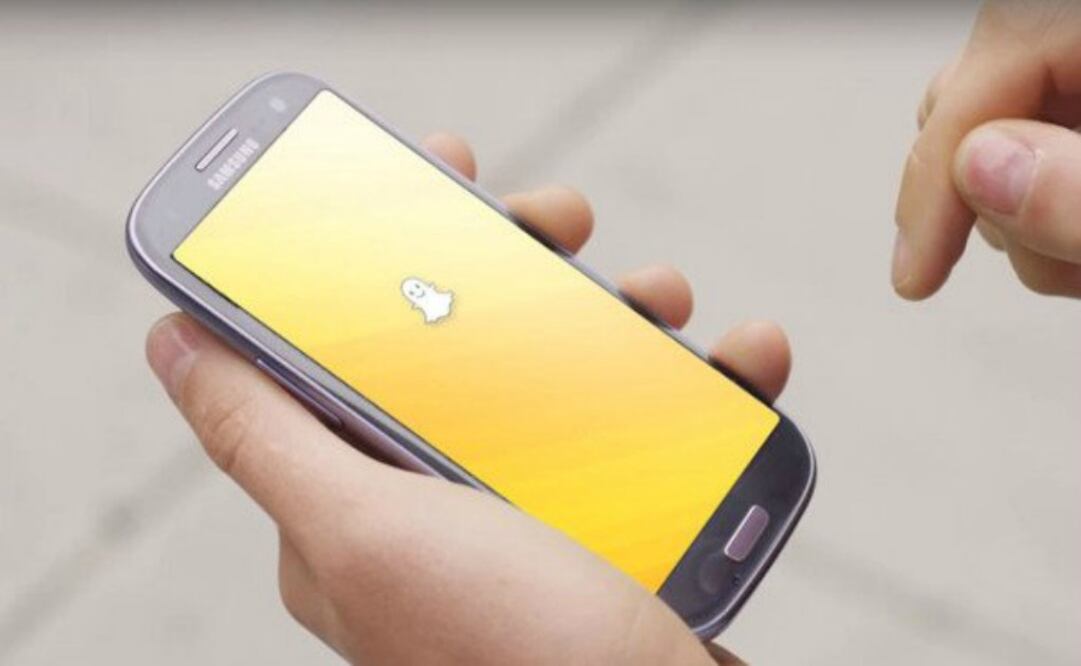 La ‘startup’ no hizo comentarios sobre las razones detrás del rápido crecimiento