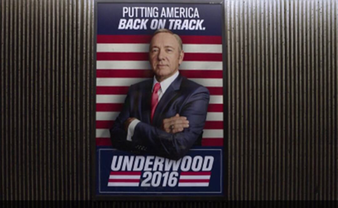 Foto: Tomada de video