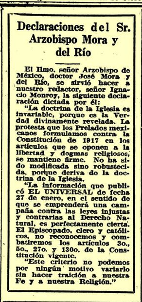 El Santo más joven de México