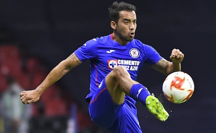 Cruz Azul quiere la perfección en el Guardianes 2020