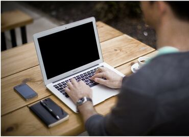 La flexibilidad es un factor clave para atraer talento laboral post pandemia: ManpowerGroup