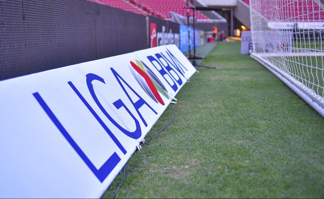 Resplandecer, reajustar, reclasificación