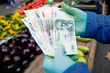 Uruguay y México: historia, presente y futuro de una relación ejemplar