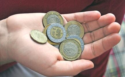 Salario, a $88.36; lo ven insuficiente