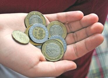 Salario, a $88.36; lo ven insuficiente