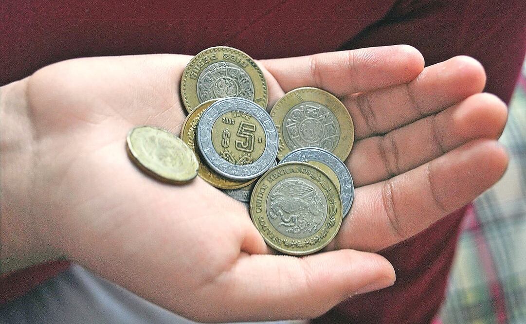 (FOTO: ARCHIVO EL UNIVERSAL)