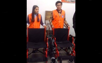 Programa Ven Conmigo ayuda a más de 17 mil usuarios del Metro