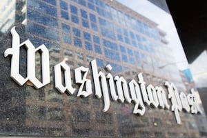 Washington Post inicia recortes a gran escala, reportan; eliminará sección de deportes y tendrá menos periodistas en el extranjero