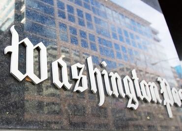 Renuncias, cancelación de suscripciones: terremoto en The Washington Post; no respaldarán a Kamala Harris