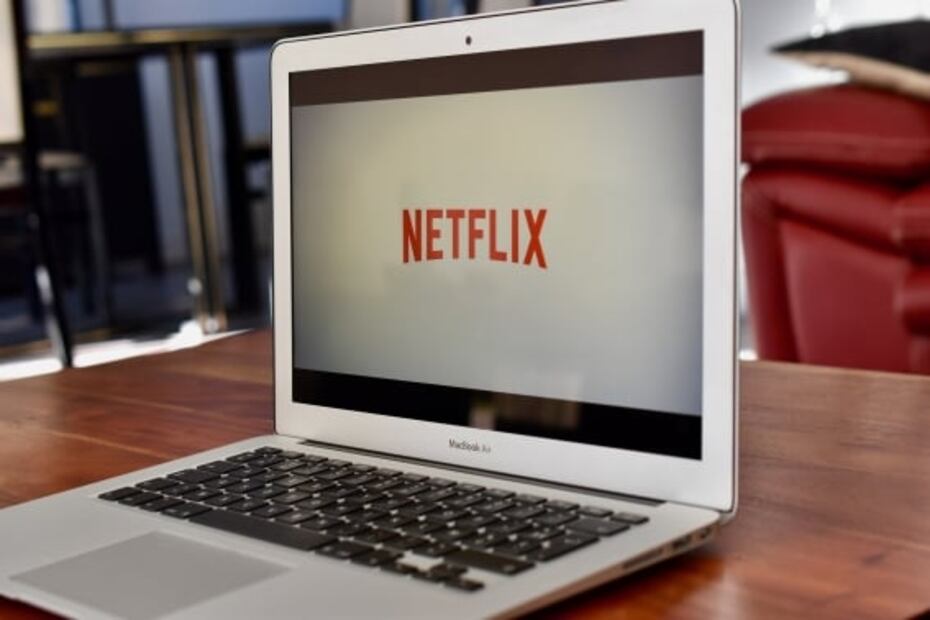 Netflix advierte, pondrá fin a las cuentas compartidas en México