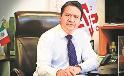 Gana CDMX una batalla jurídica contra alcaldes de oposición