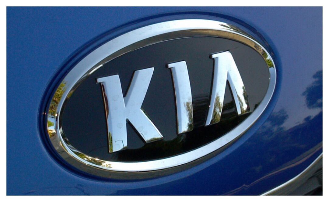 Kia recluta a su equipo en México 