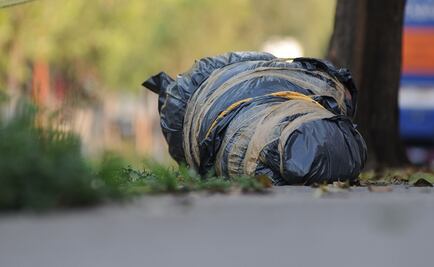 Cadáver de perro causa alarma entre vecinos de Tlalnepantla 