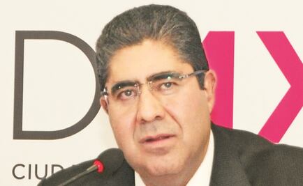 Peligra comparecencia del Procurador