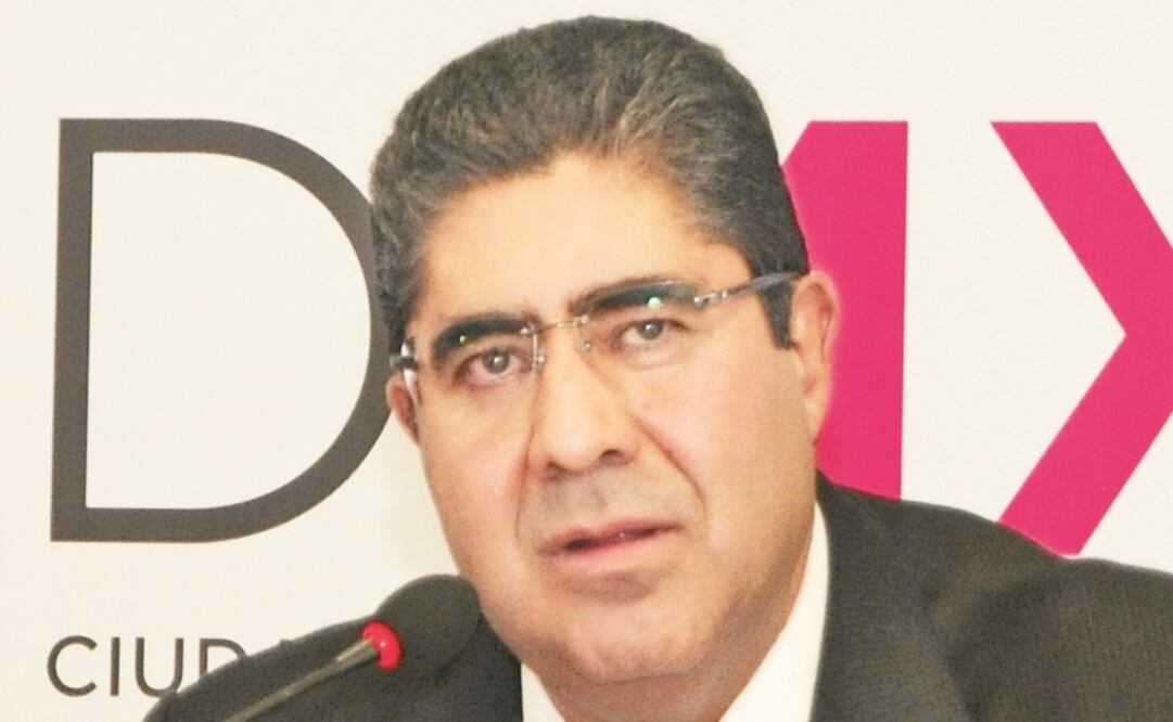 Peligra comparecencia del Procurador