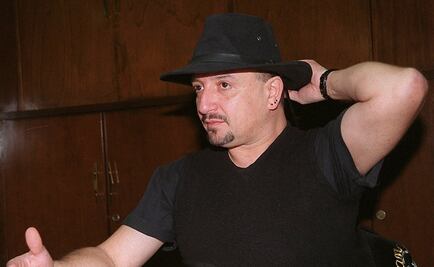 Reconocen labor de Fernando Toussaint en la Riviera Maya