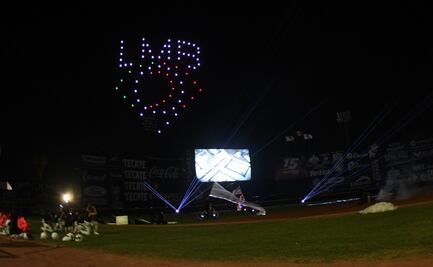 El Rey de los Deportes