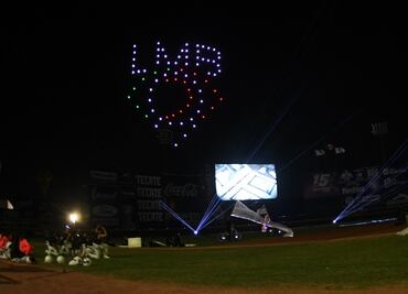 El Rey de los Deportes