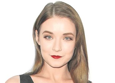 A tiempo para salvar la Tierra