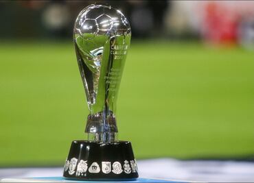 ¿Cuándo y dónde ver la final Pachuca vs Atlas del Clausura 2022 de la Liga MX?