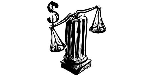 En el Edomex venden órdenes de aprehensión