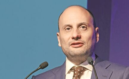 Próximo Presidente debe ver hacia economía digital: GSMA