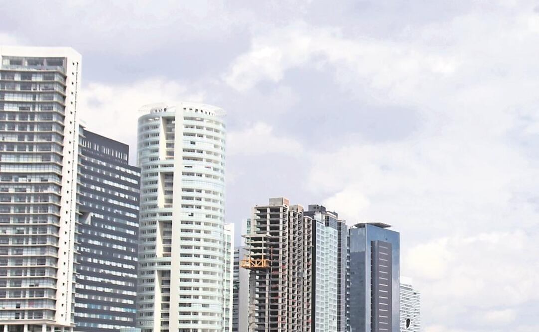 (Foto: Archivo/El Universal)