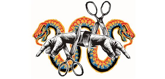 AMLO perdió y decepcionó