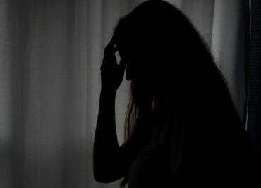 Suicidio, cuarta causa de muerte entre jóvenes, alerta la OMS