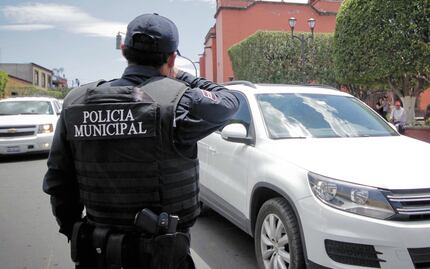 Inseguridad e incertidumbre regulatoria limitan el potencial del nearshoring en México: Moody’s