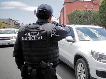 Inseguridad e incertidumbre regulatoria limitan el potencial del nearshoring en México: Moody’s