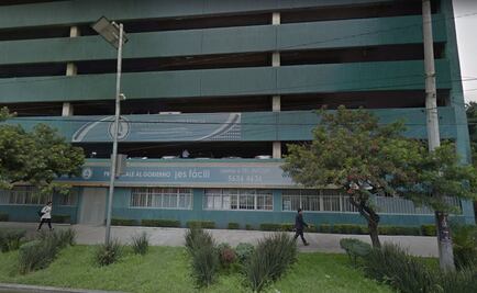 Acusan ONG "madruguete" en convocatoria para aspirantes a comisionado de transparencia